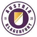 Austria Klagenfurt U16
