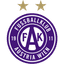 Austria Wien U16