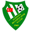 Altınova Belediyespor