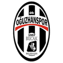 Bucak Belediyesi Oguzhanspor
