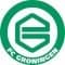 Groningen U21