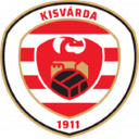 Kisvárda U19
