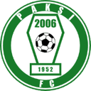 Paksi U19