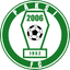Paksi U19