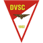 Debrecen U19