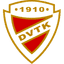 Diósgyőr U19