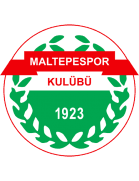Maltepespor