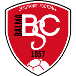 Balma U17