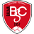 Balma U17