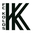 Kolos Kovalivka W