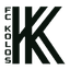Kolos Kovalivka W