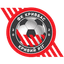 Kryvbas W
