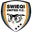Swieqi United W