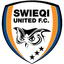Swieqi United W