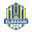 AF Elbasani