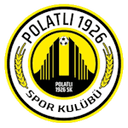 1926 Polatlı Belediye