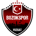Yozgat Bld Bozokspor