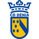 Dénia