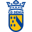 Dénia