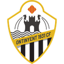 Ontinyent 1931