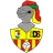 Sueca