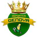 Gévora