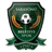 Sarayönü Belediyespor