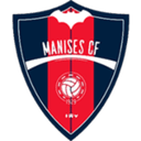 Manises