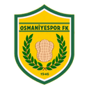 Osmaniyespor