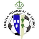 Noblejas