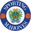 Sporting Mahón
