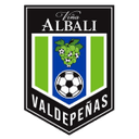 Valdepeñas
