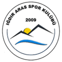 Iğdır Es