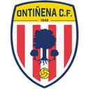 Ontiñena