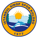 SinopSpor