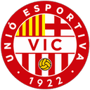 Vic