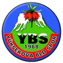 Yuksekova Belediyespor
