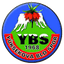Yuksekova Belediyespor