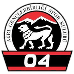 Agri Genclerbirligi