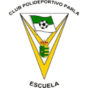 Parla Escuela
