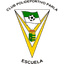 Parla Escuela