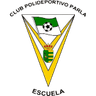 Parla Escuela