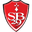 Brest