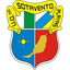 Playas Sotavento
