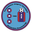 AGB