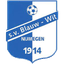 Blauw Wit '34