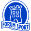 Forum Sport