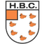 HBC