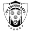 Kolping Boys