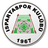 Ispartaspor
